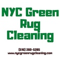 NYC Green Rug Cleaning