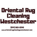 Oriental Rug Cleaning Westchester