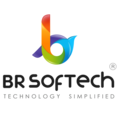 BR Softech