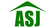 Junan Aishangjia Home Supplies CO.,Ltd.