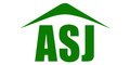 Junan Aishangjia Home Supplies CO.,Ltd.