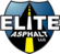 Elite Asphalt, LLC