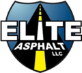 Elite Asphalt, LLC