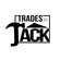 Trades by Jack | LeafGuard - Eavestrough Repair Pickering