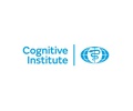 Cognitive Institute