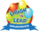 Laugh n Leap - Sumter Bounce House Rentals & Water Slides