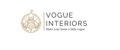 Vogue Interiors