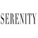 Serenity Recovery & Wellness