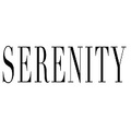 Serenity Recovery & Wellness