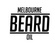 Melbourne Beard Oil