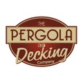 The Pergola & Decking Company Melbourne