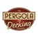 The Pergola & Decking Company Melbourne