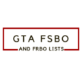 GTA FSBO AND FRBO LISTS