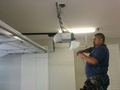 Metro Garage Door Repair Cambridge