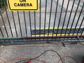 Automatic Gate Repair Tech Pasadena