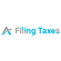 Filing Taxes