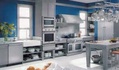 Texans Appliance Repair Houston