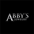 abbysjewelryok