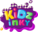 Kidzinky