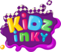 Kidzinky