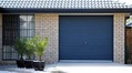 Norwalk Garage Door Repair Central