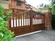 Pro Gate Repair & Install Houston