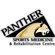 Panther Sports Medicine and Rehabilitation Centres