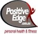 Positive Edge Personal Training