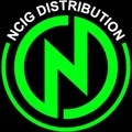 NCIG Distribution