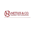 Nettles & Co. Property Tax Consulting