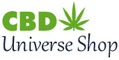 CBD UNIVERSE