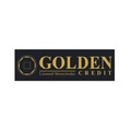 Golden Credit (S) Pte Ltd