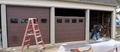 Garage Door Solutions Repairs