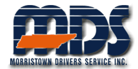 Morristown Drivers Service