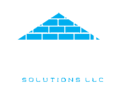 yourtotalroofing