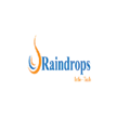 Raindrops Infotech