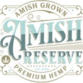 Amish Reserve ltd