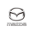 West End Mazda