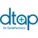 DTAP Clinic