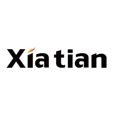 Cixi Xiatian Electrical Appliances  CO.，LTD.