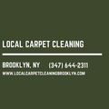 Local Carpet Cleaning Brooklyn