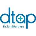 DTAP Clinic @Robertson