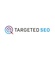 Targeted SEO Ltd.