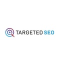 Targeted SEO Ltd.