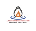 Lakeshore Restoration LLC