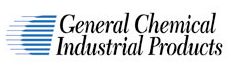 General Chemical Industrial Products Inc.