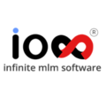 Infinite MLM Software