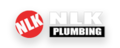 NLK Plumbing -Plumber Hoppers Crossing