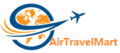 airtravelmart