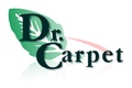 Dr. Carpet